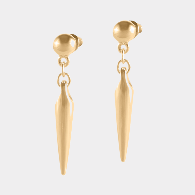 Kolczyki | Princess Collection