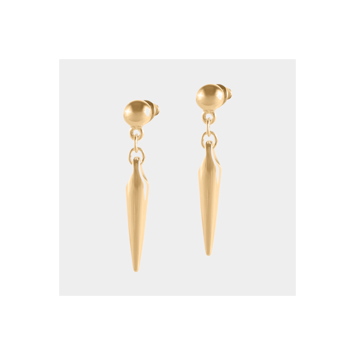 Kolczyki | Princess Collection